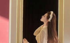 THE9解散演唱会要来了